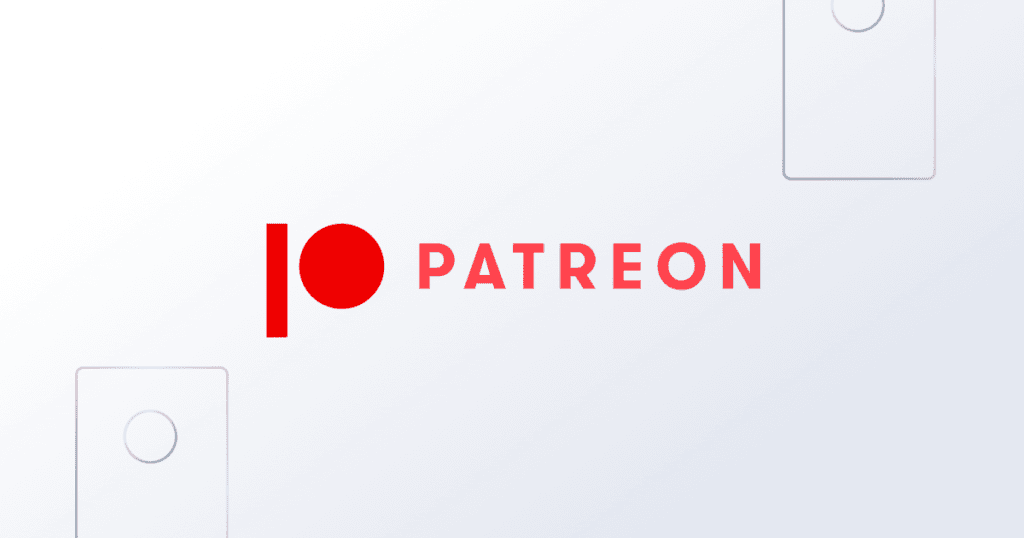 Patreon - What is Patreon?