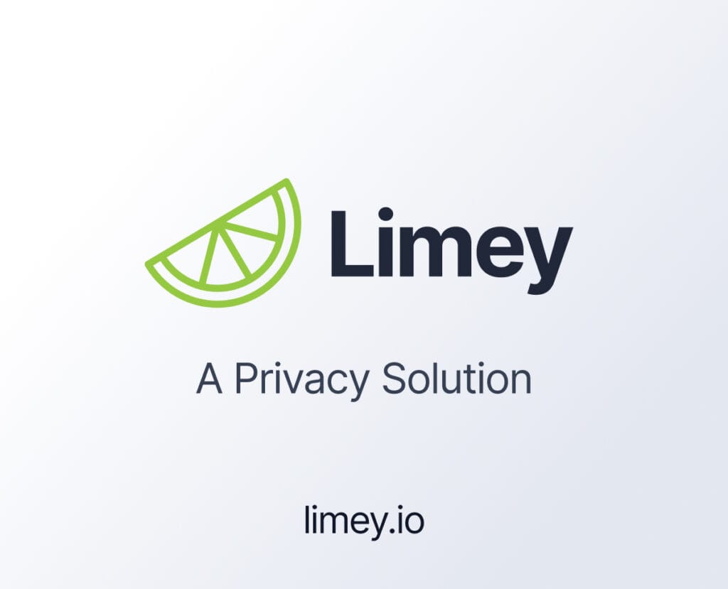 Limey as a Privacy Solution