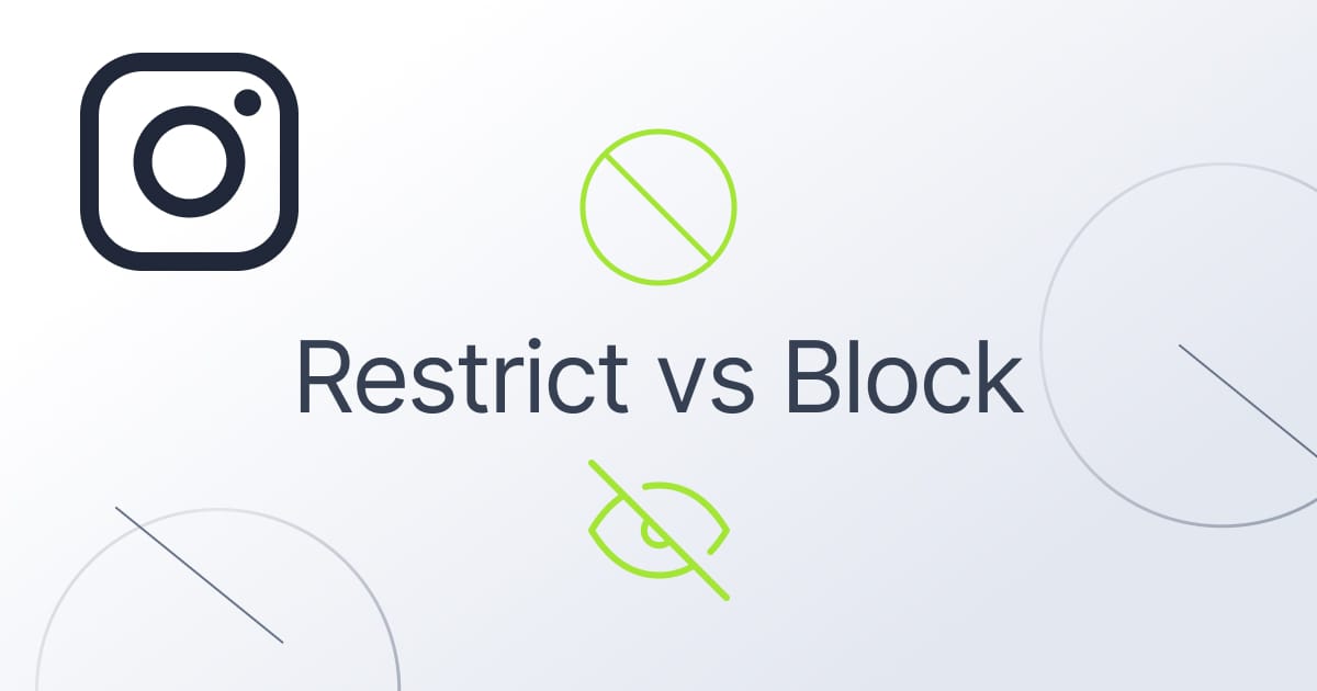 lim-og-image-restrict-block