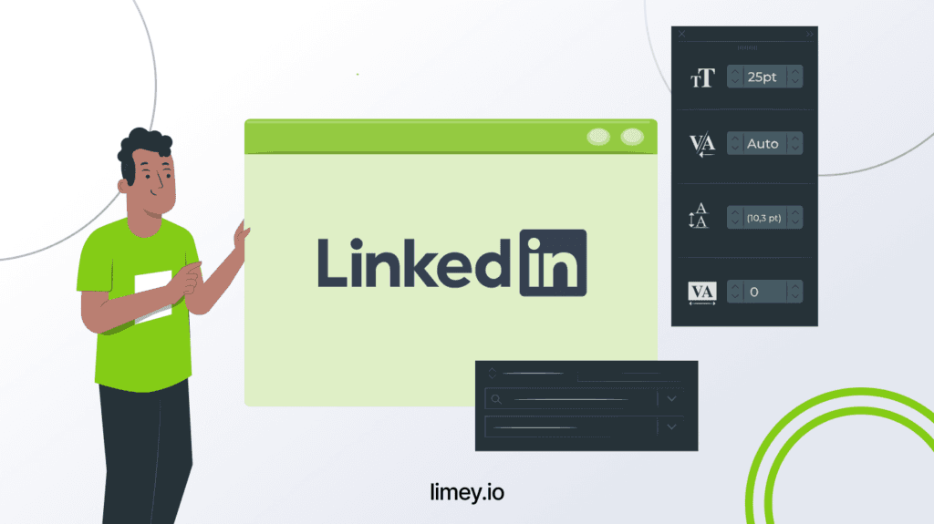 How to Master Your LinkedIn Game as a Web Developer