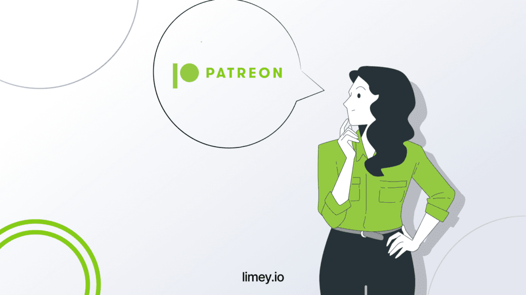 What Is Patreon?